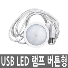 //상품명