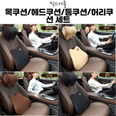 d3e613890f9eff104f8bb1a51c122859723fb0d2ee22353cc346ea06d148.png