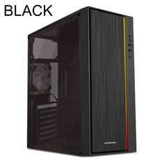 c85f7bf779abc915dbf0c719ad4f92714725da2c1282e7dc484957a7cde0.jpg