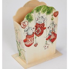 d6c98a3f23a709d8b1156c458204750a8bd8bd3ad323fd04903119110877.jpg