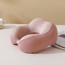 컴먼저니