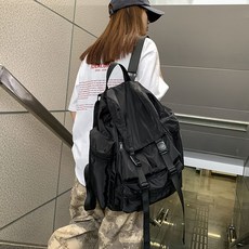 d89767c15e79b3fcd1bded4479d76c328612a9606e1ec4dae356176c4090.jpg