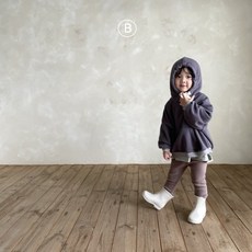 벨라밤비나레깅스