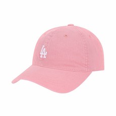 0bd464e1c7dab7d553d4c4c9255f0cae96b7e6099777b6b11a78b8209b0c.jpg