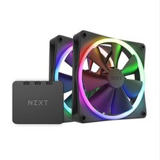 nzxt컨트롤러