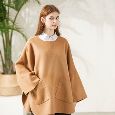 모조에스핀캐시미어100