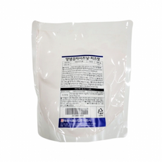 롯데리아양념감자시즈닝
 [얌얌마켓] 태원식품 양념감자시즈닝 치즈맛 1kg 500g 5개