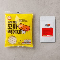 130540bf72d8b96323a0c28935afae0e5eee215458ff17deced3b662d177.jpg