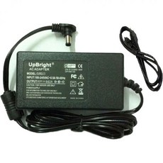 UpBright Polycom CX3000 IP 컨퍼런스 전화기용 글로벌 48V AC DC 어댑터 2200 15810 025 220015810025 48VDC 스위칭 전원 공급, Aastra 6753i 53i M6753i M53i V