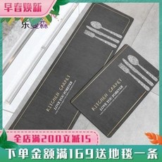 3d3f6ebfb982e9b81455e44eeb2b1cf61a8178ccbdb282e35359473a0b3d.jpeg