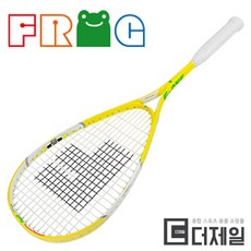 a53f355aac77800e9ece94d4da970a7a17a6f03c03f384efe249d06d88fc.jpg