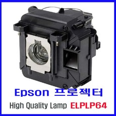 0a045f50ae0378b1558bf0d38e015aa35b8f80120befcf370544c9cb223a.jpg