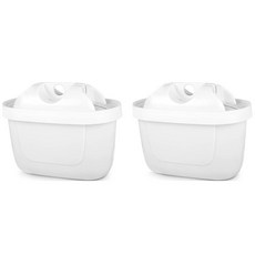 브리타정수기여행용