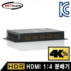 1c56f32ae7df11702b6e088aee04ae38b556fef50a95be705bab61b2d1df.jpg