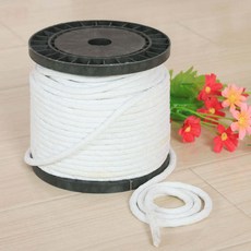 와이어커튼타이백