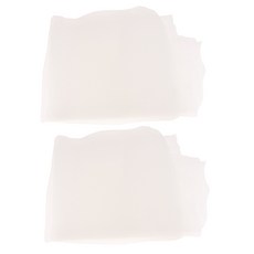 52f387f2321fc70bcd3f34527e55a990a033afd7f43cc8e52bd9ec36c252.jpg