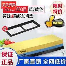 5f2d8cd4792cf8bd1ac9c8d3bee003d955c2443475c28dfa89949a07b540.jpg