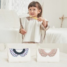 2775fe8fcb39411f46af3194f5c05bb7266fa1a8d4d21a9f889bb1251ae7.jpg