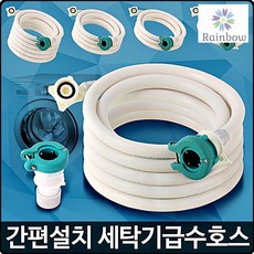 aaad0e6b7aee6bf8c5e6a5d1ea827b10e9120466c47b56d568547c81b35f.jpg