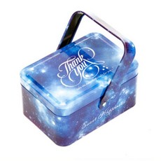 펠리칸케이스작은