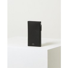 헤지스핸드폰케이스