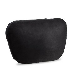 벤츠s클래스뒷자석모니터