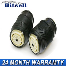 1e0ef63970c6c15131c1756bdf611930613ebc3881e44364ae6a5b821a88.jpeg