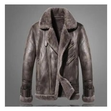 로보무스탕 TOP01