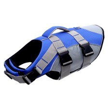 러프웨어쿨링집베스트