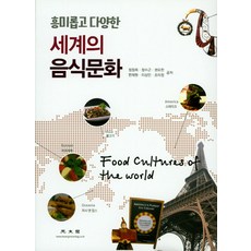 ad09de6b1ea92717ee49cd50fb2808e885d777f9321789274715b07c353e.jpg