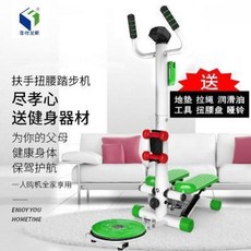 ce44f1718c76ca64e357a7590b5508d72501db18ca777049cba84fbb4dc9.jpeg