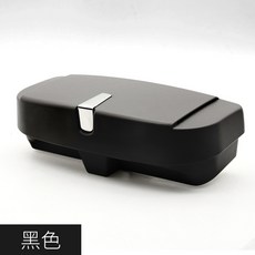 f95d7e66d4f00232cb8e575562644b28bc733a6604bd891f0232cb0e5407.jpg
