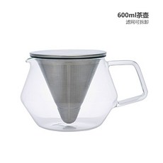 a0a3f65f5c290e282e2ef7a71055a0a4169a1bf895a40f7fb400cfe67625.jpg