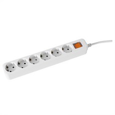 멀티탭먼지방지