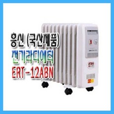 207f54bacad4c29b654bc5cb3459412ede4a698e91ff58f1433c3439506f.jpg