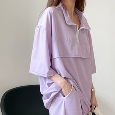 나일론와샤셔츠