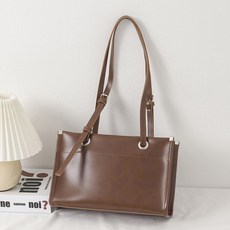 위글위글래디백