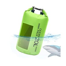 주파집휴대폰방수팩