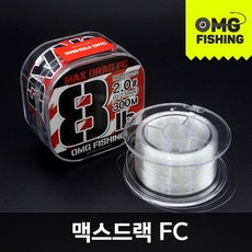 c32645c276f8b6fe36c7e1bb8b495dd594b4e7573c5288091b1fcbae9971.jpg