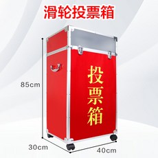 6bde5ebb1429d2997f5992d08556c826a89463112ddb29a314a70decbb19.jpg