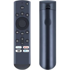 New CTRC1US19 IR Replacement Remote Control Compatible for Toshiba TV 32LF221U19 43LF711U20 43LF42, For Toshiba TV- CT-RC1US-19 - lf42