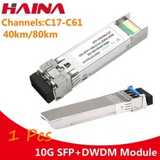 e69adac48b99fe1557d9213461889b7d1dac834070e1d577dd61035ba285.jpeg