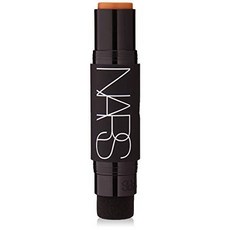 54768e4431cf32c666b2a2117b980dac79a1afe2d0cad4268688c11192e5.jpg