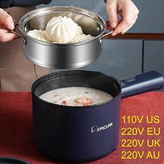 110v밥솥면세점