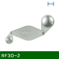 9974d76c53e0b13c46240126e4c62989e26c5e0848c28b2b8b2a60b667d4.jpg