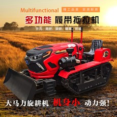 4cfaea1bb63114dd58eb5bd4181b4446e4365be621c4cac7eed2c328541e.jpg