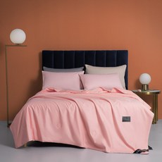 침대스프레이드