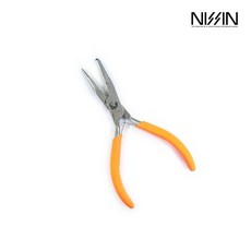 재규어가위블랙라인