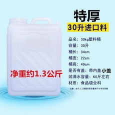 b6229b9692c8d8e682e1033681ada783318ee9dc7737f7f6a623ffc276bb.jpg