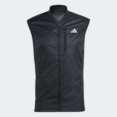 hm8440 TOP01